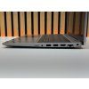 Dell Latitude 5530