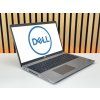 73174 dell latitude 5530