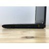 Repasovaný notebook Lenovo ThinkPad T410 | Počítače24.cz