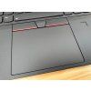 Repasovaný notebook Lenovo ThinkPad P43s | Počítače24.cz