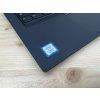 Repasovaný notebook Lenovo ThinkPad P43s | Počítače24.cz