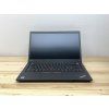 Repasovaný notebook Lenovo ThinkPad P43s | Počítače24.cz