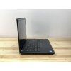 Repasovaný notebook Lenovo ThinkPad P43s | Počítače24.cz
