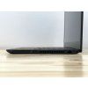 Repasovaný notebook Lenovo ThinkPad P43s | Počítače24.cz