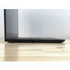 Repasovaný notebook Lenovo ThinkPad P43s | Počítače24.cz