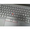 Repasovaný notebook Lenovo ThinkPad P43s | Počítače24.cz