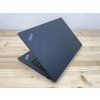 Repasovaný notebook Lenovo ThinkPad P43s | Počítače24.cz