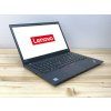 Repasovaný notebook Lenovo ThinkPad P43s | Počítače24.cz