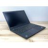 Repasovaný notebook Lenovo ThinkPad T495 | Počítače24.cz