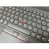 Repasovaný notebook Lenovo ThinkPad T495 | Počítače24.cz
