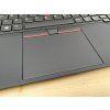 Repasovaný notebook Lenovo ThinkPad T495 | Počítače24.cz