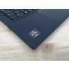 Repasovaný notebook Lenovo ThinkPad T495 | Počítače24.cz