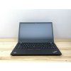 Repasovaný notebook Lenovo ThinkPad T495 | Počítače24.cz