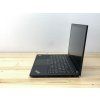 Repasovaný notebook Lenovo ThinkPad T495 | Počítače24.cz