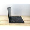 Repasovaný notebook Lenovo ThinkPad T495 | Počítače24.cz