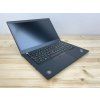 Repasovaný notebook Lenovo ThinkPad T495 | Počítače24.cz