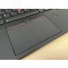 73216 10 repasovany notebook lenovo thinkpad x1 carbon 6th gen pocitace24 cz