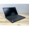 73216 1 repasovany notebook lenovo thinkpad x1 carbon 6th gen pocitace24 cz