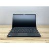 73216 2 repasovany notebook lenovo thinkpad x1 carbon 6th gen pocitace24 cz