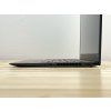 73216 6 repasovany notebook lenovo thinkpad x1 carbon 6th gen pocitace24 cz