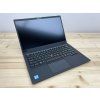 73216 8 repasovany notebook lenovo thinkpad x1 carbon 6th gen pocitace24 cz