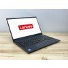 73216 repasovany notebook lenovo thinkpad x1 carbon 6th gen pocitace24 cz
