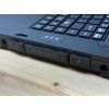 GETAC S410 G4