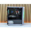 PC24 GAMING-22 Individual RTX 3050