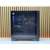 PC24 MSI Forge 320R GAMING - RTX 3050