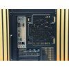 PC24 GAMING Individual RTX 3050