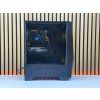 PC24 GAMING MSI Forge 100R - RTX 3050