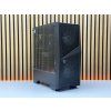 PC24 GAMING MSI Forge 100R - RTX 3050
