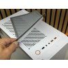 PC24 GAMING-22 Individual RTX 3050 - 16 GB - 960 GB SSD