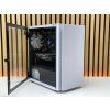 73336 2 pc24 gaming 22 individual rtx 3050 32 gb 256 gb ssd