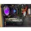 73336 3 pc24 gaming 22 individual rtx 3050 32 gb 256 gb ssd