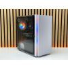 PC24 GAMING-22 Individual RTX 3050 - 32 GB - 256 GB SSD