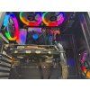 PC24 GAMING Individual GTX 1060 - 16 GB - 1 TB SSD