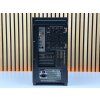 73348 12 pc24 gaming 26 individual rtx 3050