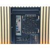PC24 GAMING-26 Individual RTX 3050