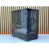 PC24 GAMING-26 Individual RTX 3050