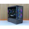 PC24 GAMING-26 Individual RTX 3050