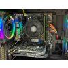PC24 GAMING-26 Individual RTX 3050