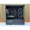 PC24 GAMING-26 Individual RTX 3050