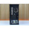 PC24 GAMING-27 Individual RTX 3050