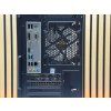 PC24 GAMING-27 Individual RTX 3050