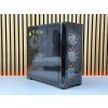 PC24 GAMING-27 Individual RTX 3050