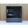 PC24 GAMING-27 Individual RTX 3050