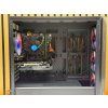 PC24 GAMING-27 Individual RTX 3050