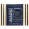 PC24 GAMING-28 Individual RTX 3050