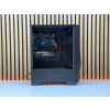 PC24 GAMING-28 Individual RTX 3050